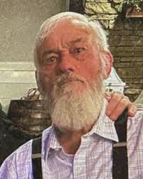 Obituary information for Gilbert Thomas Peery Sr.