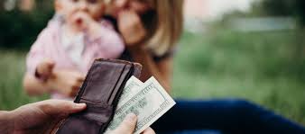Learn about whether you're entitled to spousal support, and more, at findlaw's divorce section. Permanent Alimony In Florida Unhappy Marriage