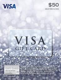 50 Visa Gift Card Plus 4 95 Purchase Fee Amazon Visa Gift Card Balance Visa Gift Card Visa Debit Card