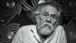Su obra ya pertenece a las colecciones de los museos de arte moderno más importantes del mundo: Francisco Toledo Fallece A Los 79 Anos Actualidad Forbes Mexico