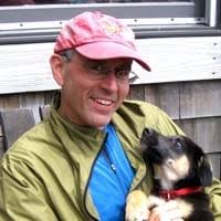 Doug Mayer, Author at iRunFar