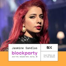 Jasmine Sandlas Sexy Fucked Video Sex Pictures Pass 5100 | Hot Sex Picture