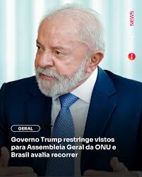 Desde o anúncio da separação, Virginia Fonseca e Zé Felipe vêm despertando  a curiosidade do público sobre a divisão dos bens, em especial o jatinho da  família, avaliado em mais de R$