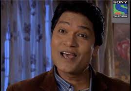 Cid Officer abhijeet added a new photo. - Cid Officer abhijeet