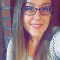 20+ "Sandy Judd" profiles