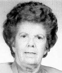 Robert Kassin's Instagram, Twitter & Facebook