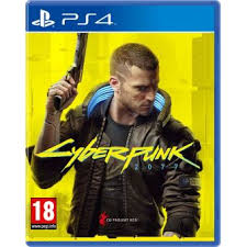 It was released for microsoft windows, playstation 4, stadia, and xbox one on 10 december 2020. Cyberpunk 2077 Le Jeu A Nouveau Reporte Quelle Date De Sortie