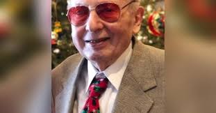 Rudolf Munk Obituary