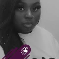 Tax Refund Update and Verification Issues Discussion 2024