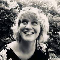 200+ "Leplae" profiles