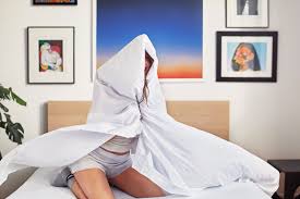 Super soft sheets that will keep you cool throughout the night. Microfiber Sheets Vs Cotton Which Have Better Quality