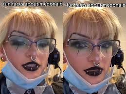 McDonald's Worker Debunks Hacks and Exposes Some Juicy Secrets