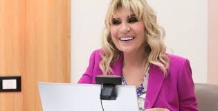 Gemma uomini e donne 2021. Uomini E Donne Anticipazioni Puntata Oggi 8 Febbraio Armando Tra Nicole E