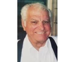 ANTHONY CONSTANTINO Obituary (1929