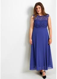 I vestiti da donna in taglie forti di questa stagione. Ù…Ø­Ù…Ù„ Ù„Ù… ÙŠØ¹Ø¬Ø¨Ù†Ù‰ Ø¨ÙŠØª Ø§Ù„Ø·Ø±ÙŠÙ‚ Vestiti Eleganti Bonprix Taglie Forti Marketing4commerce Com