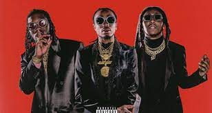 Migos culture 3 baixar : Migos Culture Ii Album Stream Download Listen Now Migos Music Offset Quavo Takeoff Just Jared