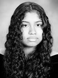 Can You Believe It? Bypass? City Council doesn't want it