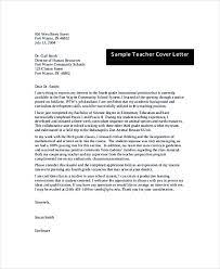 Here are useful ideas that will help you to easily write a job application letter. Teacher Cover Letter Free Download Teaching Cover Letter Examples For Successful Job Application Cover Letter Teacher Teaching Cover Letter Letter To Teacher