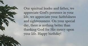 Religious Scripture Thankful Birthday Prayer For Self Pin On Apostles Peom