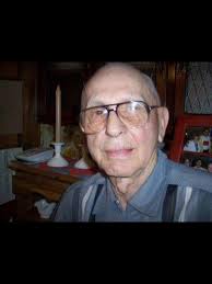 Carroll's younger nephew Ron Cobb passed away yesterday. Please include the  family in your prayers. Thank you.