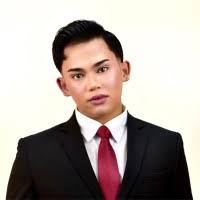 20+ "John Jade" profiles