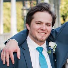 Devney Hoft and Ryan Darge's Wedding Website