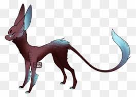 See more ideas about cute fantasy creatures, animal art, animal drawings. Custom Pedigree For Starpeer By Tessary On Deviantart Cute Fantasy Creatures On Deviant Art Free Transparent Png Clipart Images Download