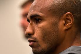 Wallabies Abroad: Genia named for Top 14 return