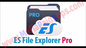 Es File Explorer File Manager 4 1 7 1 7 Mod Classic Skins Apk For Android Es File Explorer File Manager Is A Productivity Apps Management Cheap Cell Phones