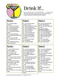 Bachelorette Bachelorette Party Games Drinking Drinking Party Bachelorette Party
