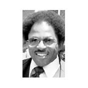 Remembering Douglass High School