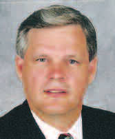 UTU News.September2006