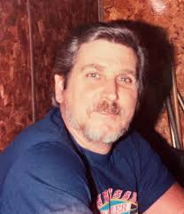 James Stillwell Obituary