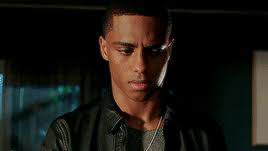 𝐖𝐢𝐭𝐡 𝐏𝐥𝐞𝐚𝐬𝐮𝐫𝐞