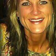 Monica Harbin (monica_nix)