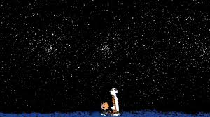 28 Hi Def Calvin And Hobbes Wallpapers Find and download calvin and hobbes wallpapers wallpapers, total 30 desktop background. 28 hi def calvin and hobbes wallpapers