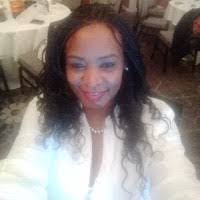 Louis Blackshear's Instagram, Twitter & Facebook