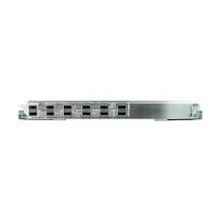CE-L12CQ-FD