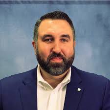 Tyler Barham Email & Phone Number