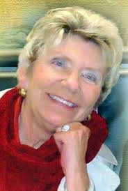 Renee Belaire Terrell Obituary May 7, 2021