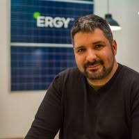 1000+ "Bernardo Sanchez" profiles