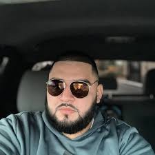 Dorian Hernandez (@dorianhernandeza) • Instagram photos and videos