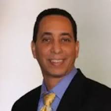 Find the Best Chiropractors Near Me in Sarasota, FL