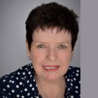 Janice Currie Email & Phone Number