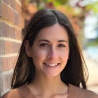 20+ "Bartling" profiles