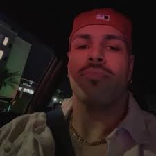 Pikza Hot 🇵🇷 🍉