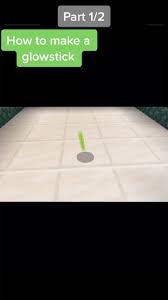 Ender pearl teleportation works in creative mode in xbox 360 edition, as well as the playstation 3 edition, but not on pc/mac. Discover Minecraft Education Edition S Popular Videos Tiktok