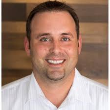 61 Sunnyside Dr, Templeton, CA 93465