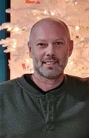 XL Truck & Equipment Services