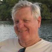 Rathmann Family Obituaries